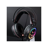 Rush Sash 3.5 mm Rgb Gaming Mikrofonlu Oyuncu Kulaklığı